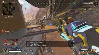Apex Legends 2020 09 19   00 26 15 07 DVR Trim