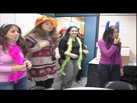 Letras PUCRS 2010 01 - Apitaço