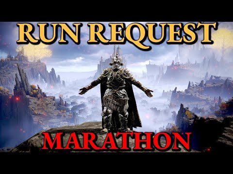 30 DAY MARATHON - Gargoyle Blackblade + Hardcore Minecraft + Nightrider Glaive