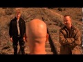 Breaking Bad Season 5 Deleted Scene Jesse James