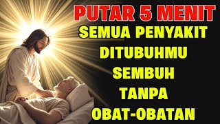 Download lagu GET RID OF YOUR S4 KIT WITH THIS PRAYER, NO MATTER HOW SEVERE YOUR S4 KIT IS, IT WILL BE HEALED T... mp3 Download lagu GET RID OF YOUR S4 KIT WITH THIS PRAYER, NO MATTER HOW SEVERE YOUR S4 KIT IS, IT WILL BE HEALED T... mp3