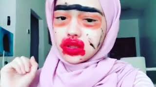 Download lagu TikTok @ShaShaRushDiena mp3