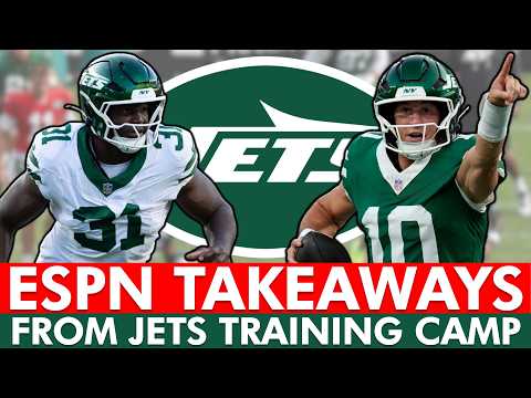 Nyj Espn Blog