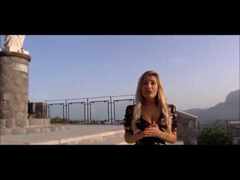 Cilento, memoria e nostalgia. Terra di generosità, luogo di speranza