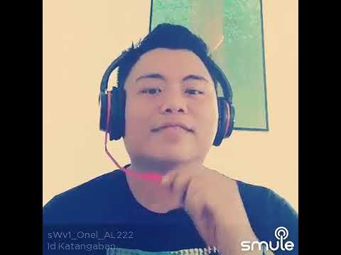 ID KATANGABAN cover by onelz