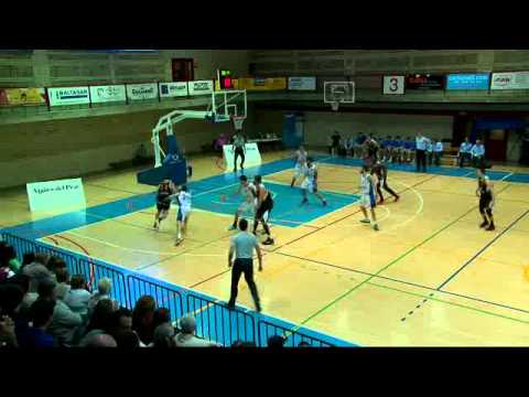 LEBOro21J CB PRAT JOVENTUT...,72 - 66,ACTEL FORÇA LLEIDA... (13/02/2016)