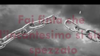 Skunk Anansie Over the Love.wmv