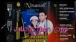 Download lagu 04.Tio Fanta Pinem ~ Katuas Lanu mp3 Download lagu 04.Tio Fanta Pinem ~ Katuas Lanu mp3