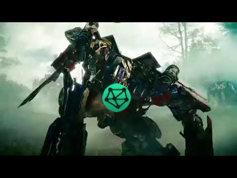 Stellaris - When the Galactic Community Passes Tiyanki Pest Control