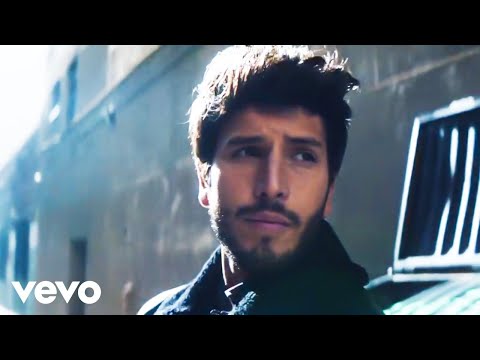 Sebastian Yatra - TBT (feat. Rauw Alejandro & Manuel Turizo)