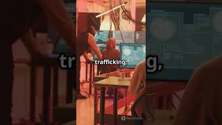 Download lagu Inside the Russian Mafia: Secrets Revealed! 🇷🇺 mp3 Download lagu Inside the Russian Mafia: Secrets Revealed! 🇷🇺 mp3