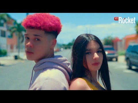 Espano - Semi | Video Oficial