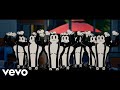 Trippie Redd - Drop In (Official Fortnite Music Video) New Squash & Stretch Emote!!