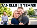 Why Logan Brown REALLY Left TLC S Billion Dollar Cover Up Exposed