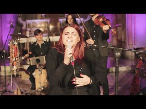 I Trillanti - Bonì Bonanno - Canti Natalizi della tradizione popolare