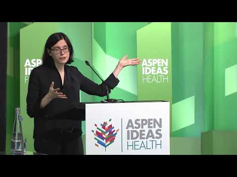 Making the Human Cell Atlas User Friendly