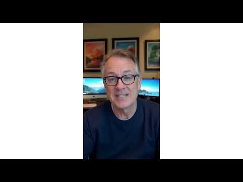 Why Moneysupermarket.com Group’s Stock Is Up 4.43% — InsightfulValue Explains