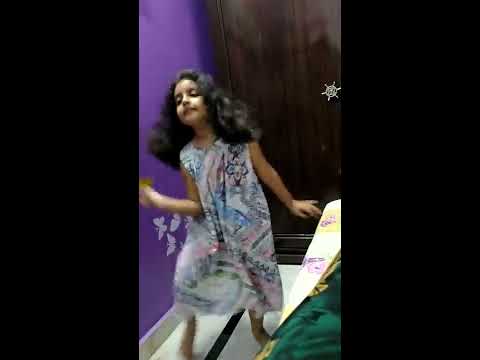 Jeevika O Saki Saki...