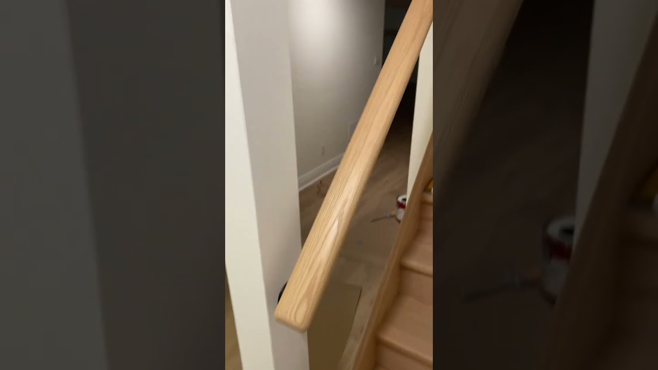 External video