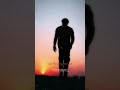Thangaliye Aatha Un Solluthan Tamil Sad Status Love Trending Shorts 90s Sad Song Tamil Spb