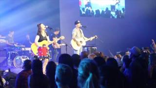 MCB with Exciting NEWS!