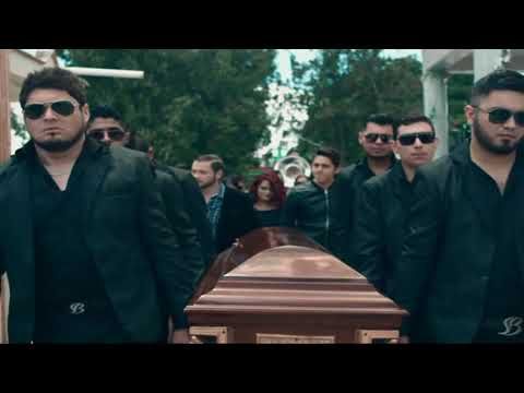 En vida "Letra" - Banda Los Sebastianes