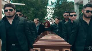 En vida &quot;Letra&quot; - Banda Los Sebastianes