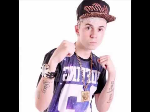 Você Nasceu Pra Mim video