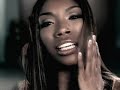 Brandy%20-%20Talk%20About%20Our%20Love