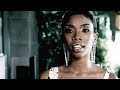 Brandy - Talk About Our Love (feat. Kanye West) (Official Video)