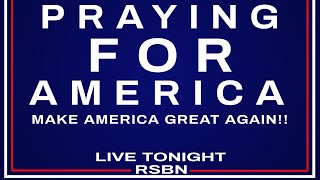 PFL-Praying for America - An RSBN Production with Fr. Frank Pavone, 10/14/2021