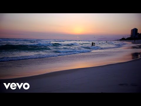 Elis Regina - Vou Deitar E Rolar (Quaquaraquaqua)