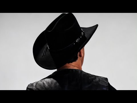 ANIL ÖZGEN - TAŞ DUVARLAR (Official Audio)