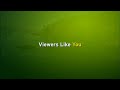 Viewers Like You Thank You Compilation 23