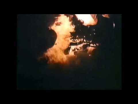 Трейлер