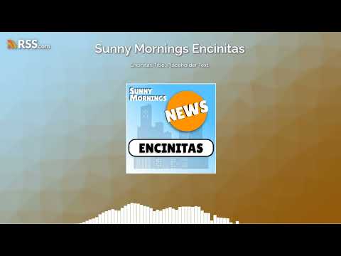 Buffalo Bills Challenges, Trump on Coca-Cola, Wave Pool Future.