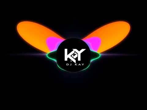 aí não machuca(MC Rafa original)