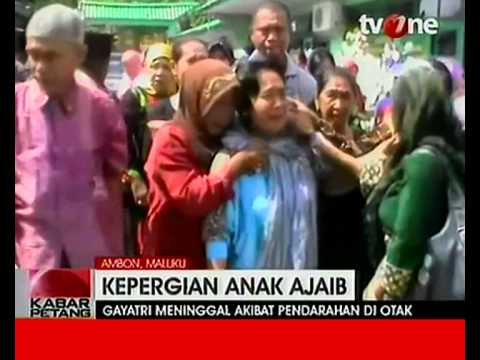 Menyembuhkan impotensi epoforce dan harganya Aktivator yang kuat untuk wanita