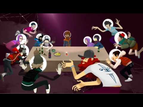 Jesus 2000 - CRCR - WIZZdesign