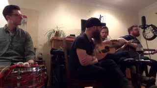 The Sands of Time, Pacific Gold, Seattle, WA, 2015