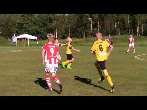 20160722 KuPS JL 04 KPPS  -GBK red