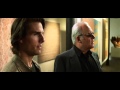 Mission Impossible II Trailer