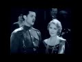 The Great Duets Lawrence Tibbett And Grace Moore