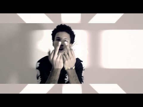 Palmerboyy feat. Shockavelli X Splash - "Blue Benjis"{Official Video} Shot By @SkopeTv