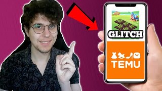How To Do Temu Farmland Glitch 2026