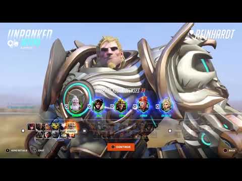 [Drops Enable] Respect The Duel, Respect It!