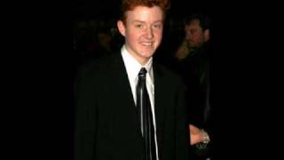 John Stevens  - Here, There and Everywhere