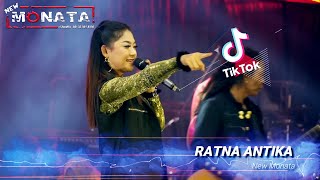 Download lagu Salah apa aku Ratna antika New monata Ramayana Audio mp3 Download lagu Salah apa aku Ratna antika New monata Ramayana Audio mp3