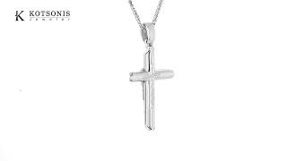 Κόσμημα Κοτσώνης Κόρινθος / Κοσμήματα με την υπογραφή του καλύτερου Ελληνικού εργαστηρίου