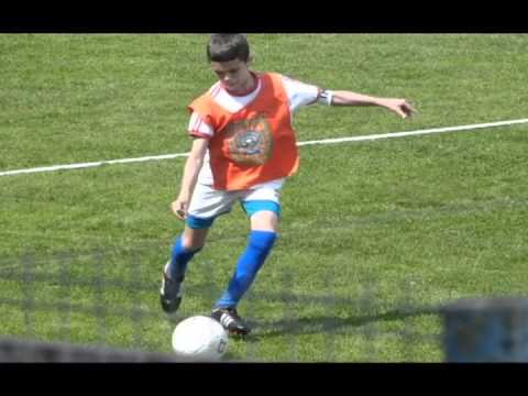 Pedrotio’s Video 32238489522 vIq1L6_-4oI